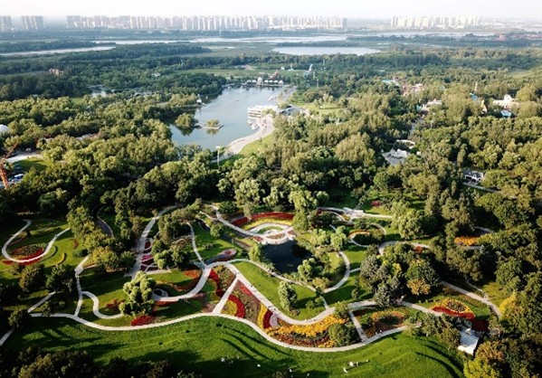 Home(图2)