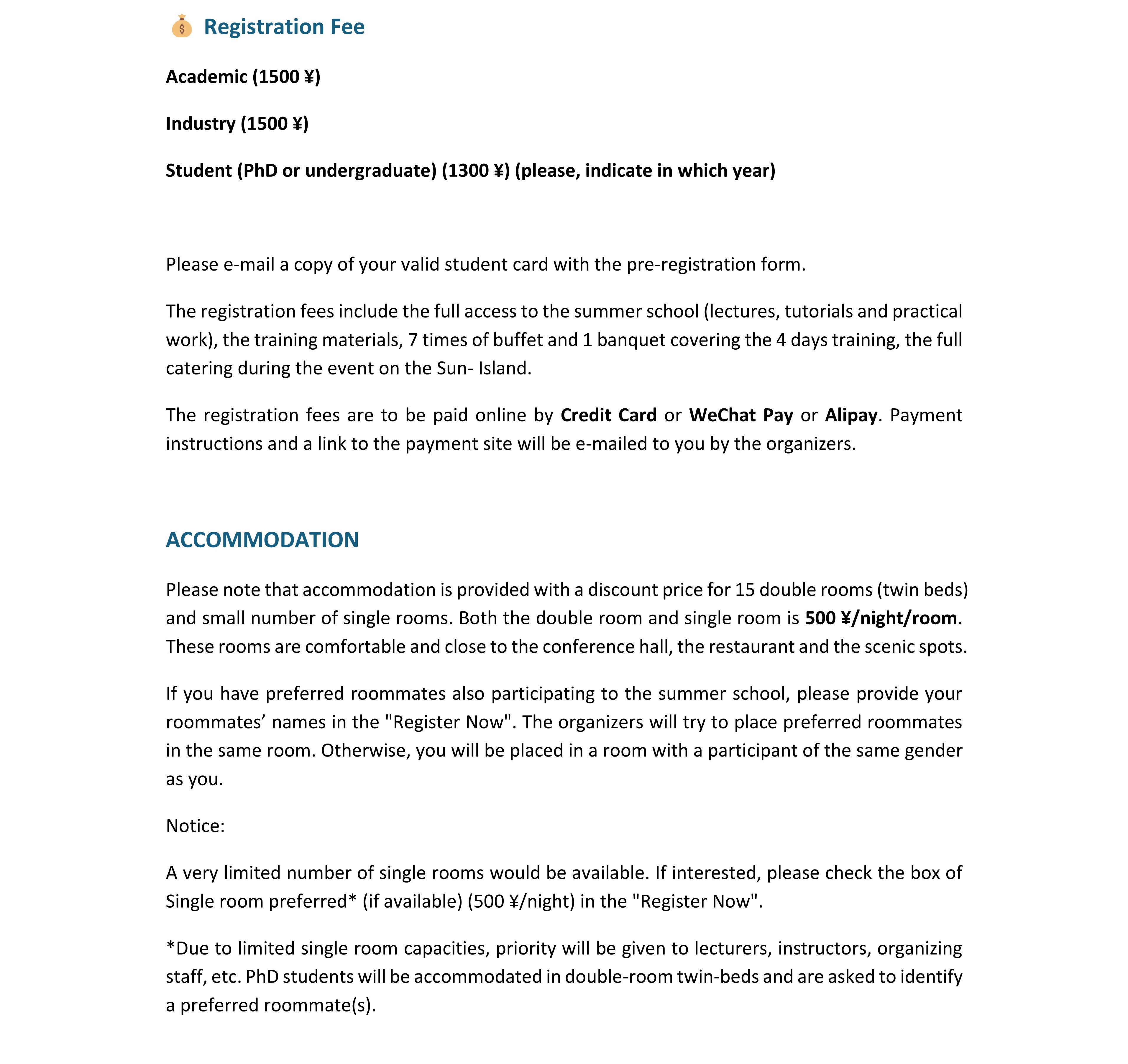 Traffic Guide(图3) Traffic Guide(图3)