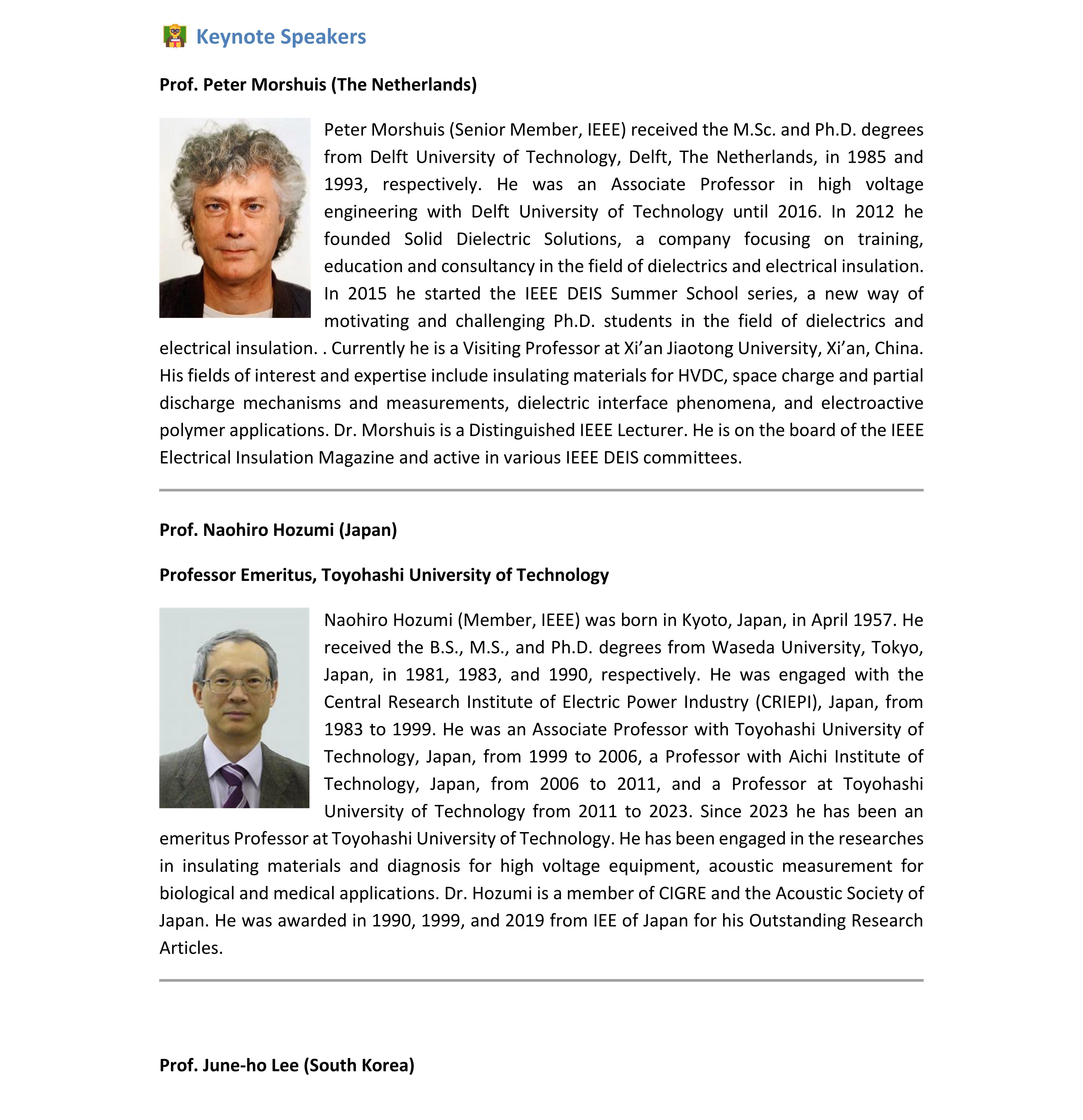 Conference Guide(图3)