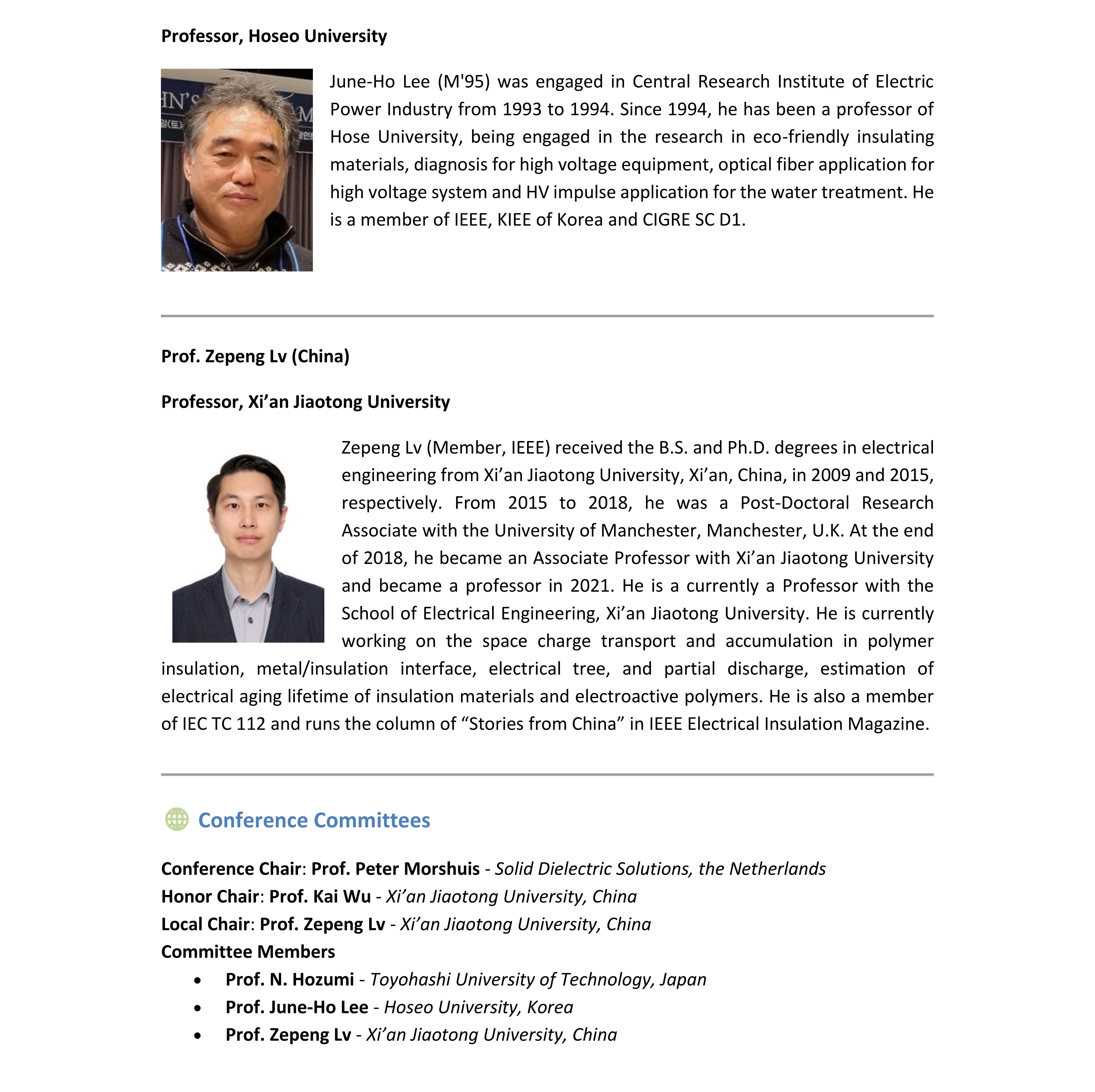 Conference Guide(图4)