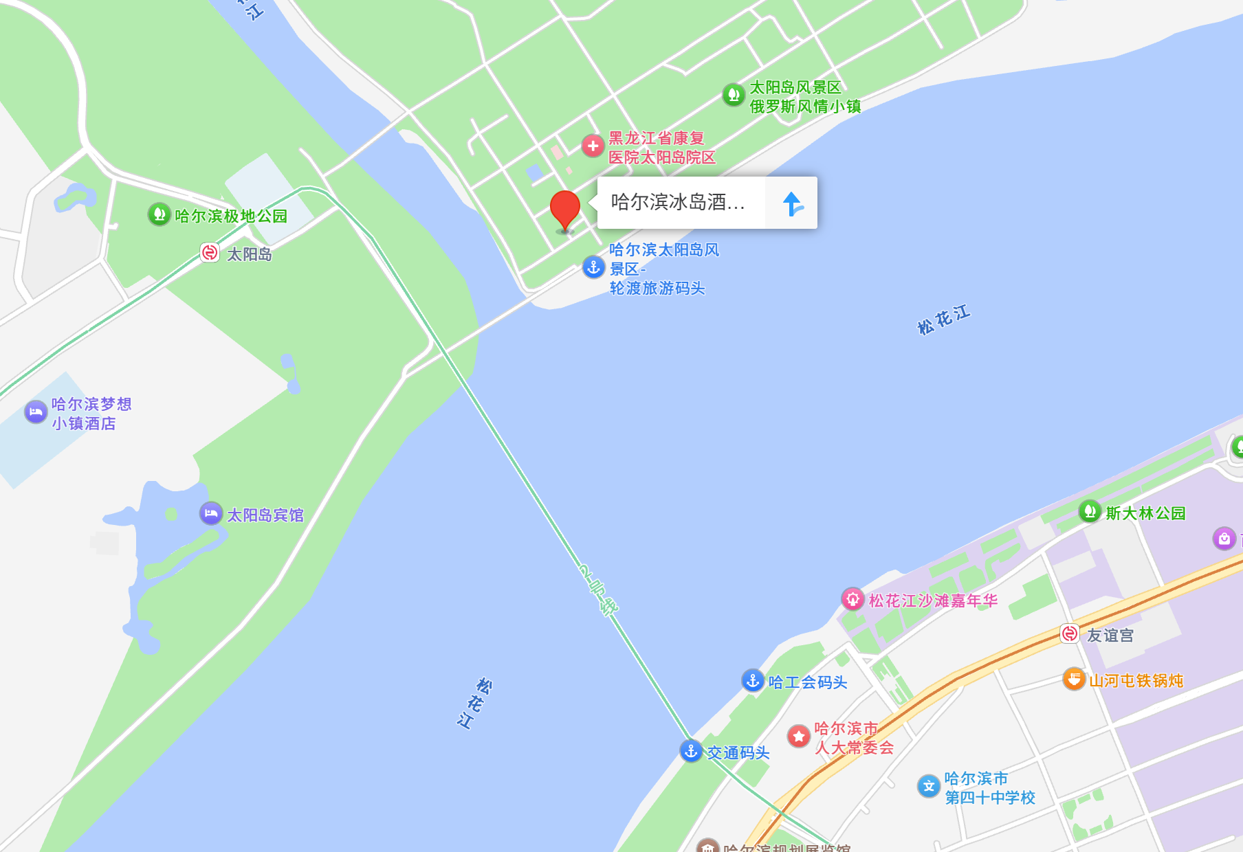 Traffic Guide(图4) Traffic Guide(图4)